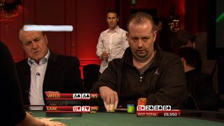 HOW TO PLAY SUITED CONNECTORS | Poker Tutorial | partypoker