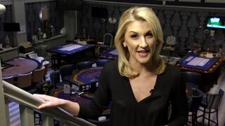 HIGHLIGHTS Fitzwilliam Poker Championship 2017