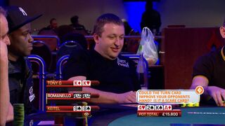 HOW TO PLAY KINGS | Poker Tutorial | partypoker