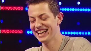 Premier League Poker S3 EP07 | Full Episode | Tournament Poker | partypoker