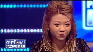 Premier League Poker S1 EP13 | Full Episode | Tournament Poker | partypoker