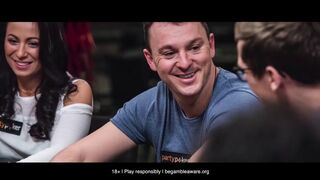 The World of Sam Trickett | Mini Poker Documentary | partypoker