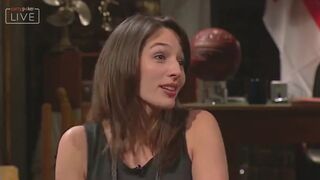 Kara Scott vs. Norman Whiteside | Poker Legends | Sports Stars Challenge