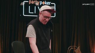 The Battle Continues | Rio Open | MILLIONS South America 2019