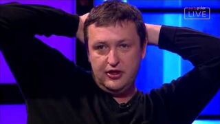 Tony G Loses It | Poker Legends | Premier League Poker