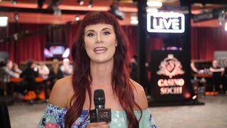 Update Day 4 | #MILLIONSRussia
