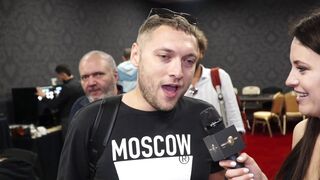 Aleksandr Gofman | 2017 Millions Russia Champion | #MILLIONSRussia