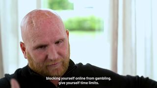 Tools can help you gamble more safely: Safer Gambling Week 2022
