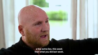 John Hartson talks Safer Gambling Week 2022
