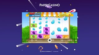 Fruit Shop Megaways - Slot of the week