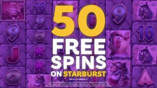 PartyCasino The Award Winning Online Casino. We're the party that never ends!