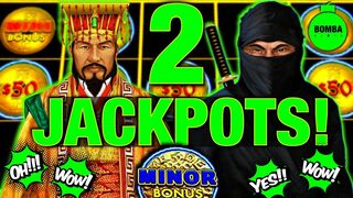 YOU HAVE TO SEE IT! TO BELIEVE IT!!!!!! ???? #LasVegas #HardRockCasino #SlotMachine #Casino #Florida