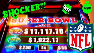 THIS COMEBACK MAY CHEER YOU UP!!! ????‍♂️ ???? #LasVegas #Florida #Casino #SlotMachine