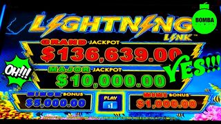 MAXED OUT MAJORS ARE ADDICTIVE!!! ???? #LasVegas #Casino #SlotMachine