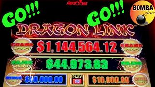 HIGH LIMIT ROOM FREE PLAY EARNS ME COLD HARD CA$H!!! #LasVegas #Casino #SlotMachine
