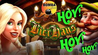 Hoy! Hoy! Hoy!???? #Casino #LasVegas #SlotMachine