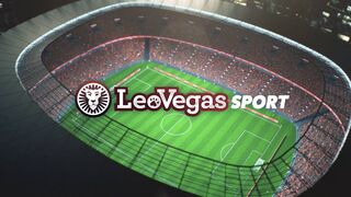 LeoVegas Suomi - Tuomas Virkkunen äänessä