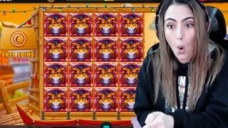 Testing My Luck????MAX SPINS on Chumba! (Gold Coin Edition)