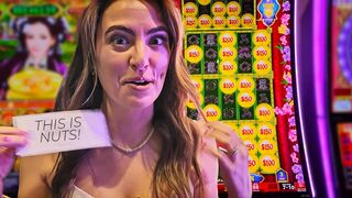 First Time Playing $1,000,000 Prosperity Link & The Most Amazing Thing Happens