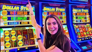 OMG!! I Broke My Record on $1 Million Grand Dollar Storm!