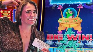 Are You Ready? 57 Bonus Games Will Blow Your Mind!