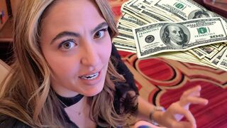 We Took a $5,000 Risk to WIN This Jackpot