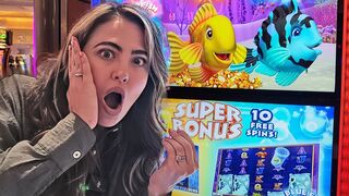 The Super Bonus We Never Saw Coming!