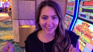 Laughing at My Awkward $150 and $250 Bets