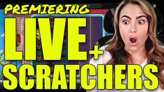 I LOST MY MIND!! Biggest Jackpot WINS EVER on Go Chumba!!!