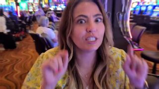 Unbelievable Red Rock Las Vegas Jackpots: My Jaw-Dropping Wins!