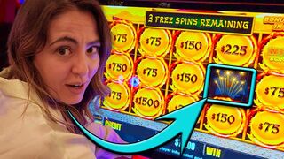 ???? My "Trash-Talk" Led to a JACKPOT Comeback We Didn't Believe!!