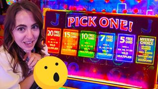 We Played ONLY Fire Link! Which Game Delivered More Jackpots?