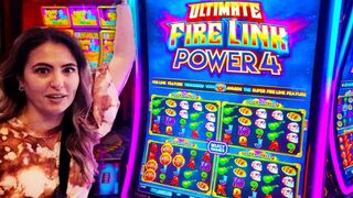 Can I Turn $11,000 Into a Life-Changing Fortune? My Shocking Casino Adventure!