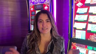 Can WE DO IT AGAIN ???? $100/SPIN On Top Dollar with @LootboxTVreviews Couples Challenge!