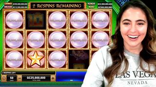 Max SPINS on Chumba w/ Gold Coins!