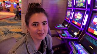 $20K Is a HUGE PROFIT & I Jeopardized Everything!