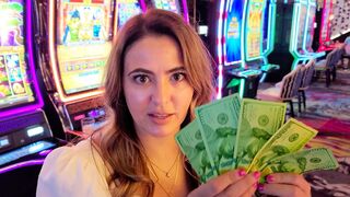 PROVED HUBBY WRONG & WON HUGE on a SMALL BET on FORTUNE MINT!!