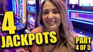 $200 Spins On Top Dollar ???? We Get Greedy And Win This Instead