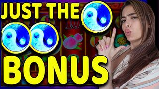 Hubby WENT to the CASINO WITHOUT ME! Here is WHAT HAPPENED!!